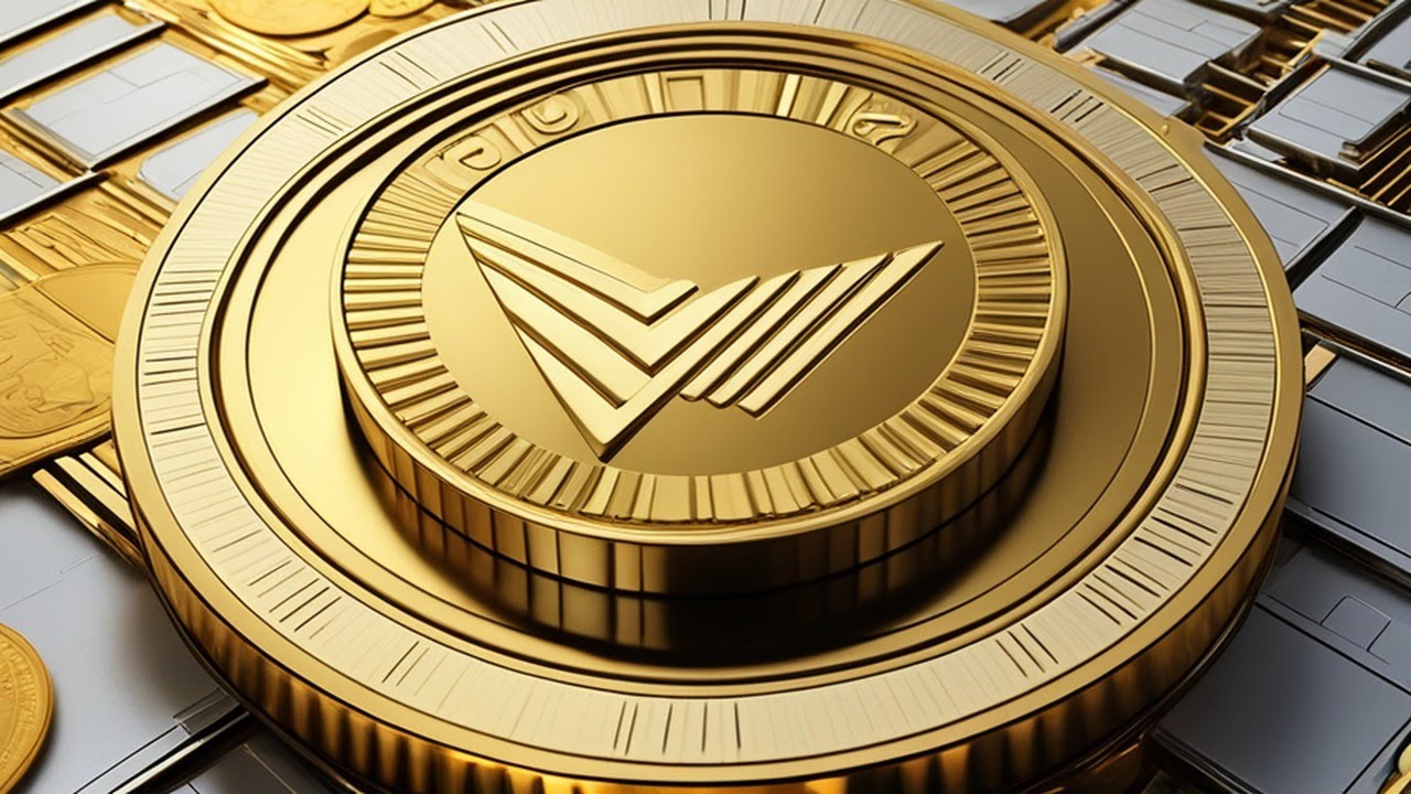 Прогноз цены NEM (XEM): 💰 Скрытый крипто-бриллиант NEM готов к 100-кратному росту!