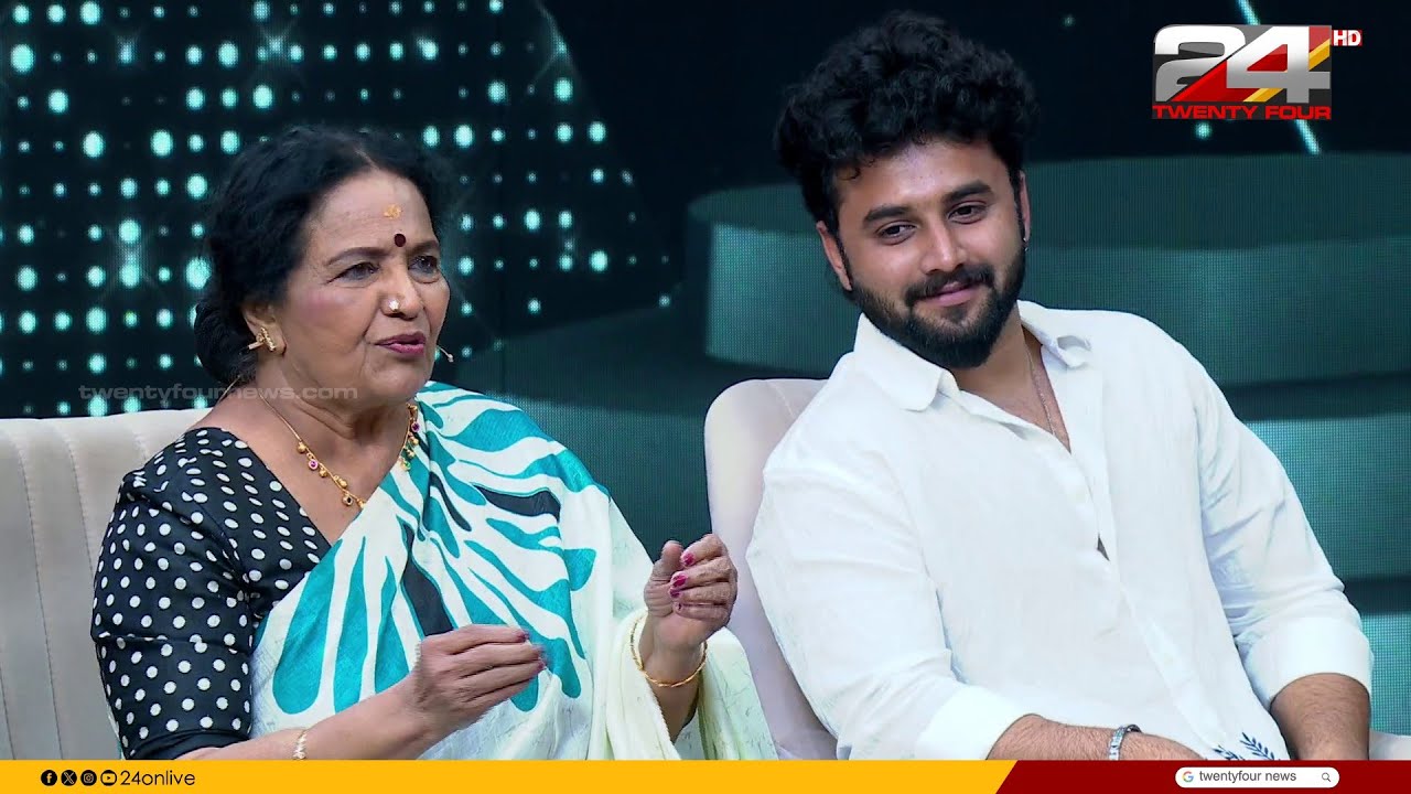 'കഥയൊന്ന് മാറ്റിപ്പിടിക്കണം എന്ന് ഡയറക്ടറോട് ഞാൻ പറയാറുണ്ട്.. ' Thammil Thammil