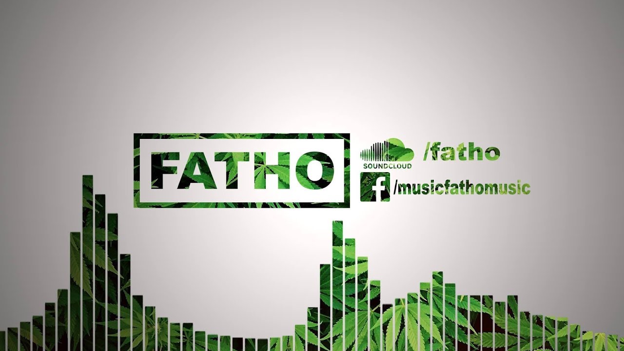 2k17 CLOSING MIX - FATHO