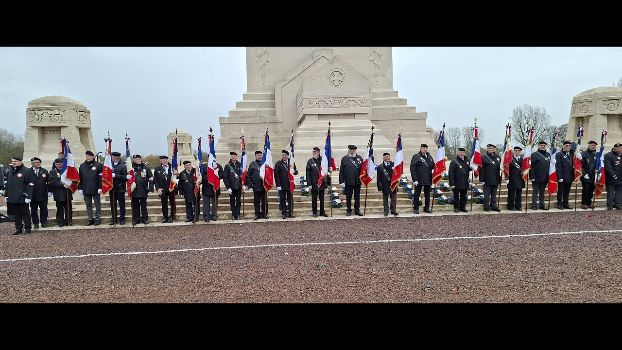 NOTRE DAME DE LORETTE   141125