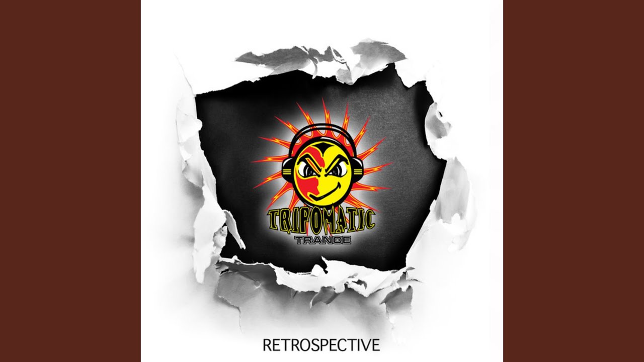 Generator (Power Club Mix)