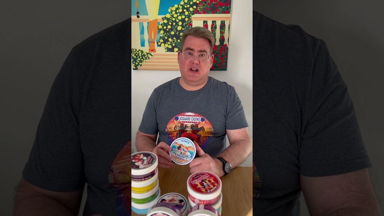 WHY YOU NEED TO TRY MY SHAVING SOAP? 