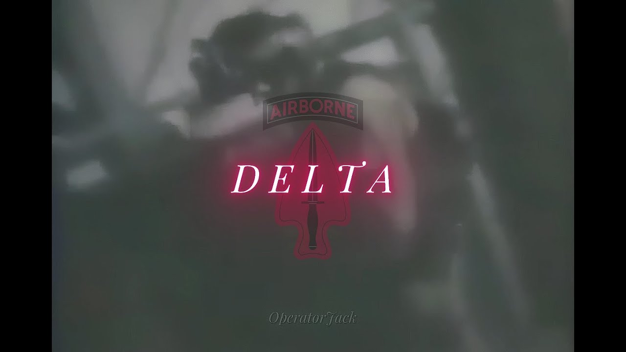 Rare Combat Applications Group Edit - YOU'RE TOO SLOW!