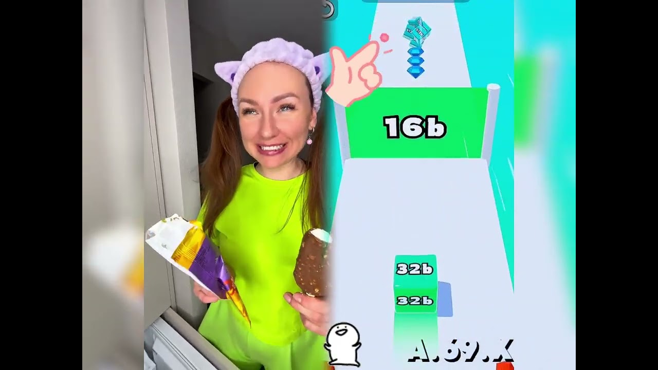 🤣👌👌👌2026 pov Must-Watch Crazy Clips Compilation #humor #fypシ #pov #fyp #foryou #funny 😍😜