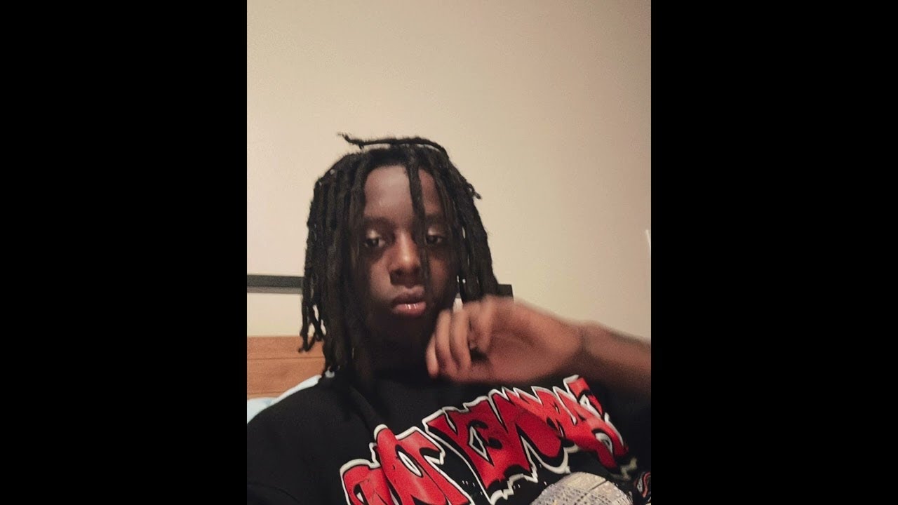 [FREE] Raq Baby x Lil Tony Sample Type Beat - 