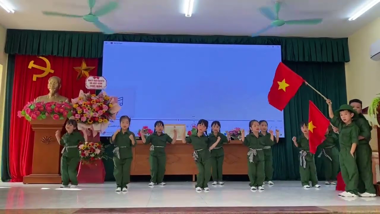 20 tháng 2, 2026