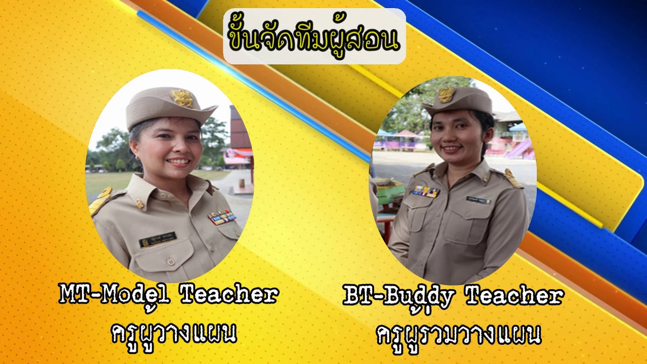 PLC โรงเรียนวัดไม้เสียบ อ ชะอวด จ นครศรีธรรมราช