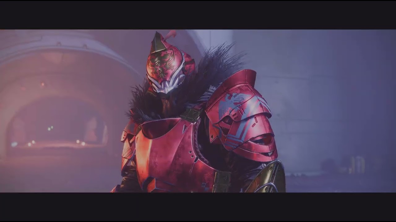 beyond light final mission