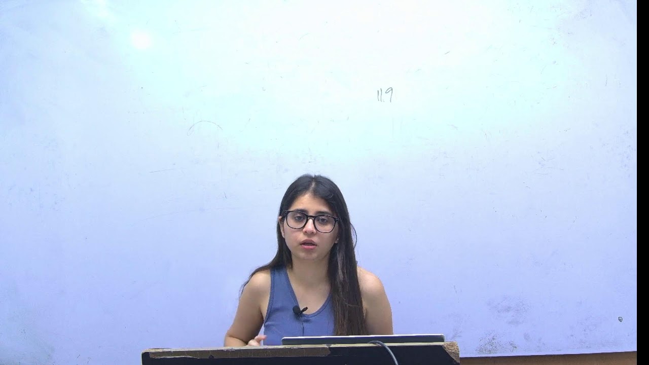 Legal Live rhc54 Dictation
