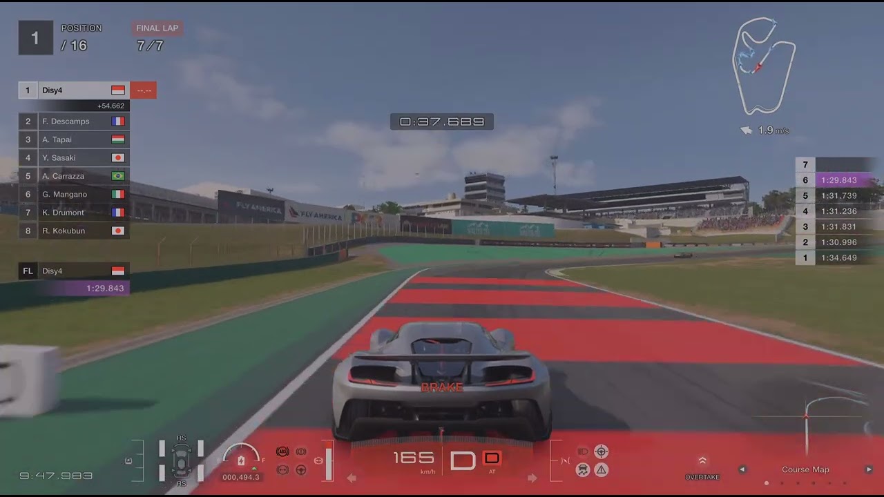 Gran Turismo 7_20260222114940