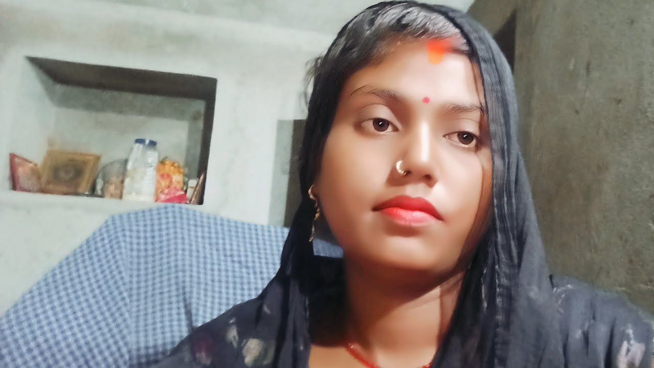 hamare pyare YouTube family ko bahut bahut dhanyavad Radhe Radhe Jay Shri Krishna