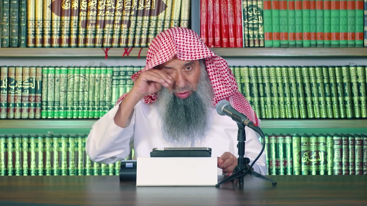 ما حكم استخدام زيت لإنبات اللحية؟