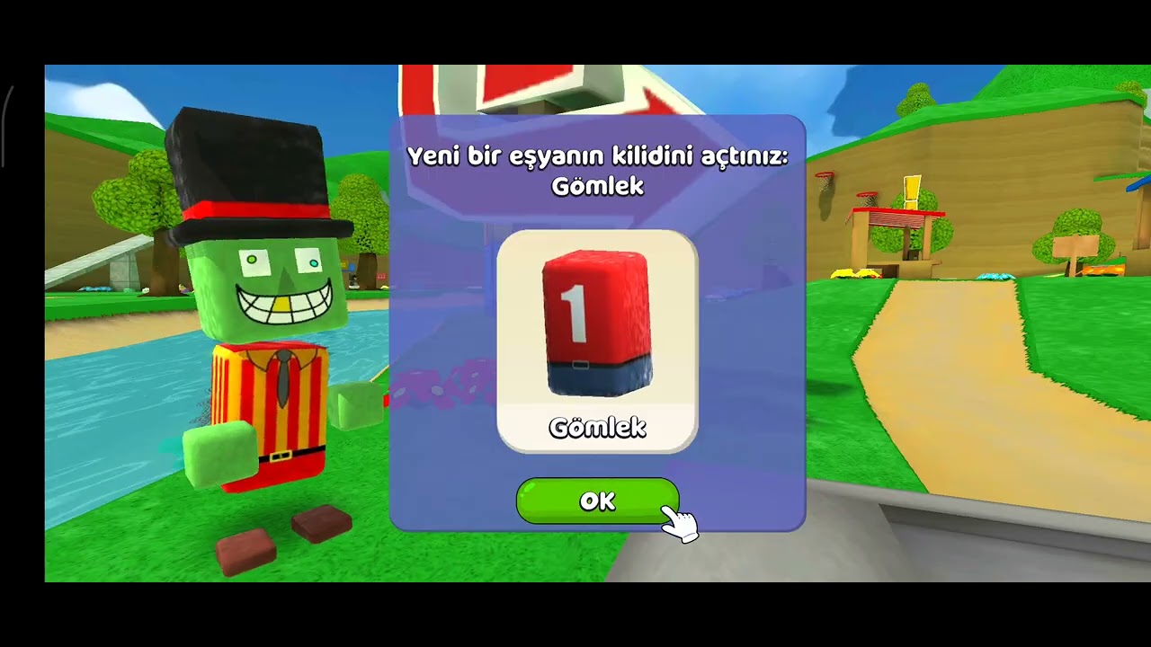 6 Ocak 2026