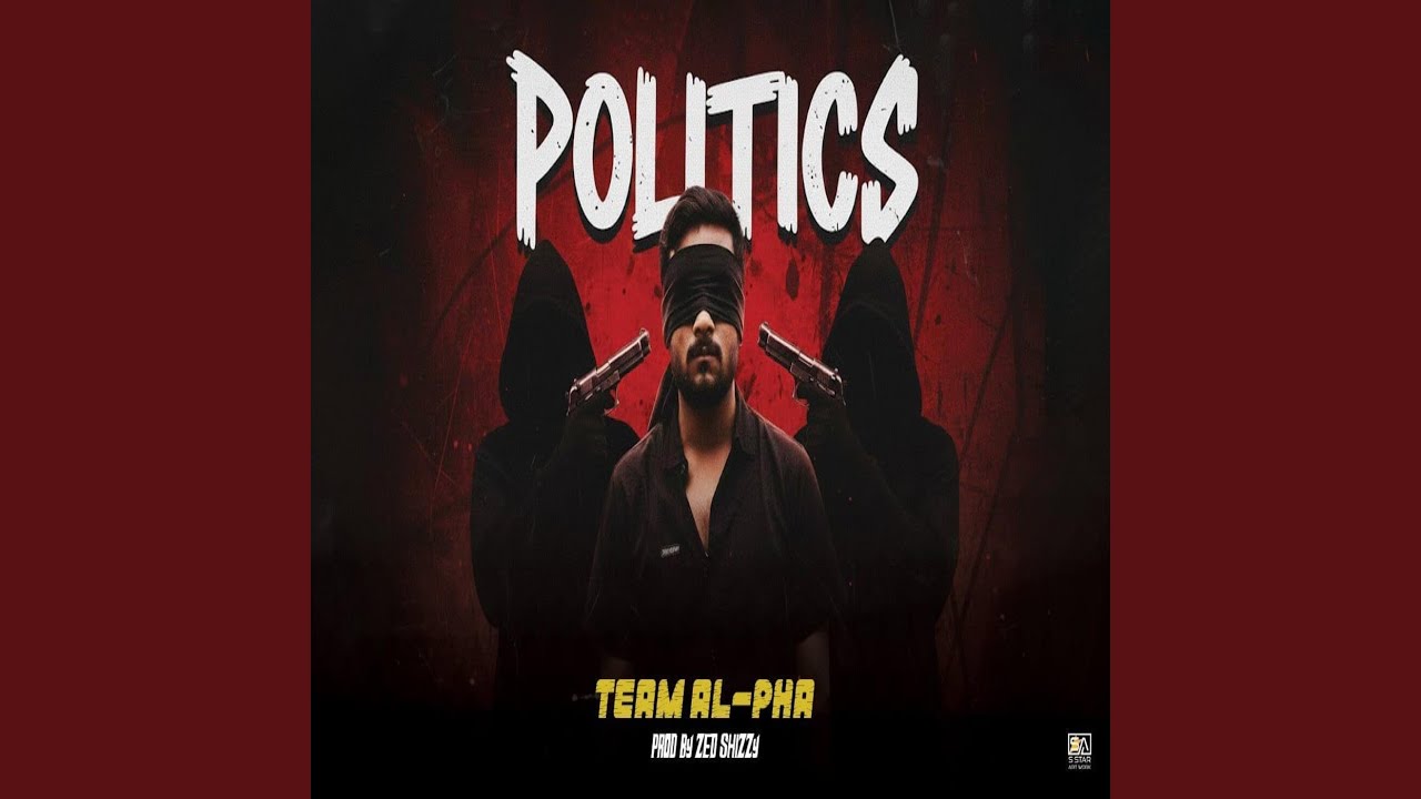 Politics