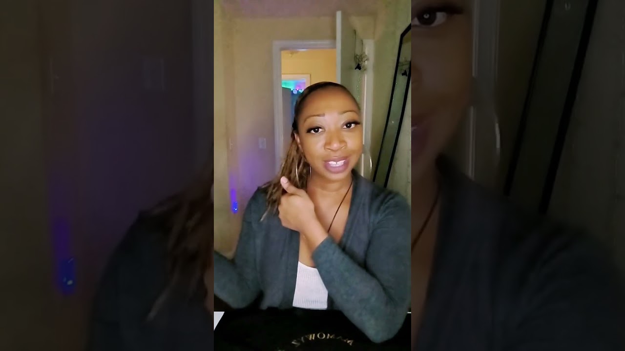 😏 A Surprising Confession ❤️‍🔥 This Person Feels It's Time You Know
