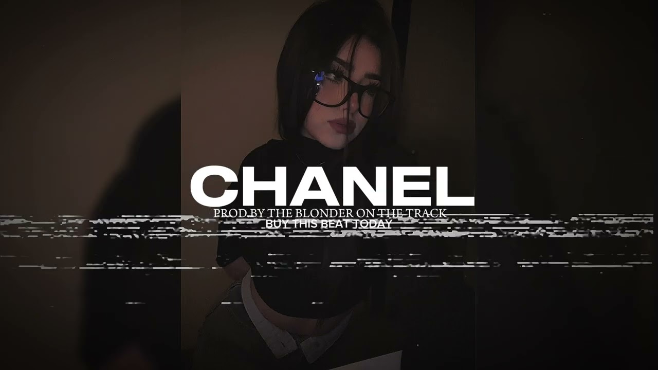 (FREE) R&B & Jazz Soul Type Beat - 