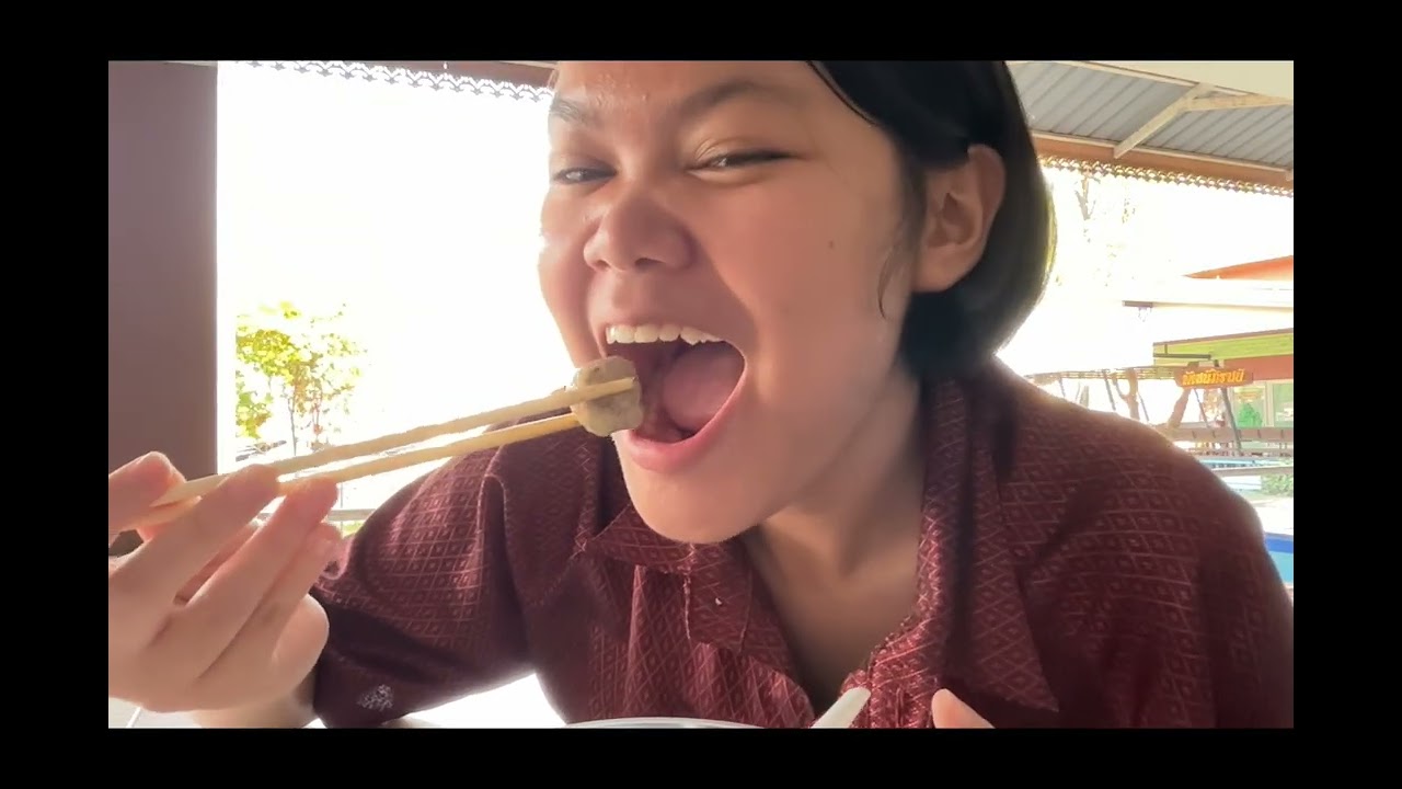 Vlog m3