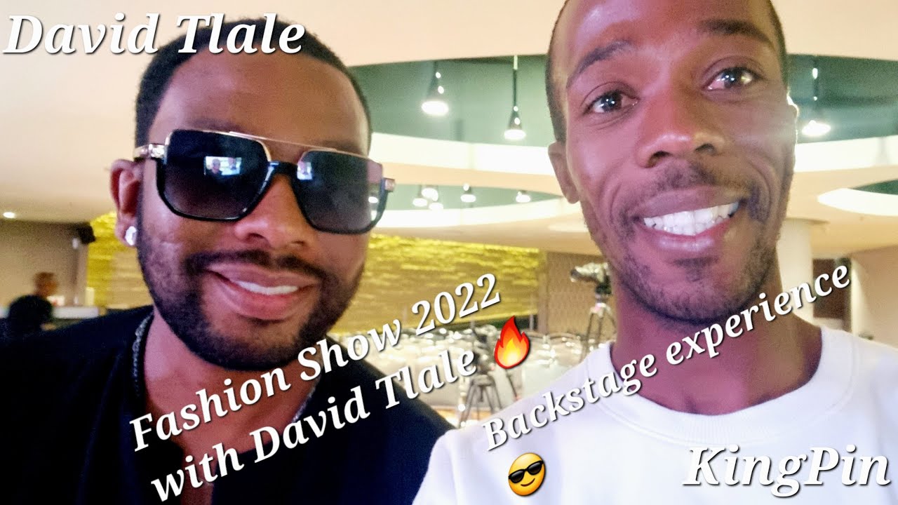 Fashion show | Desgin, Model, Artists, Marketing...