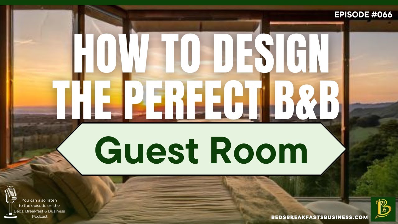 How To Design The Perfect B&B Guest Room-066