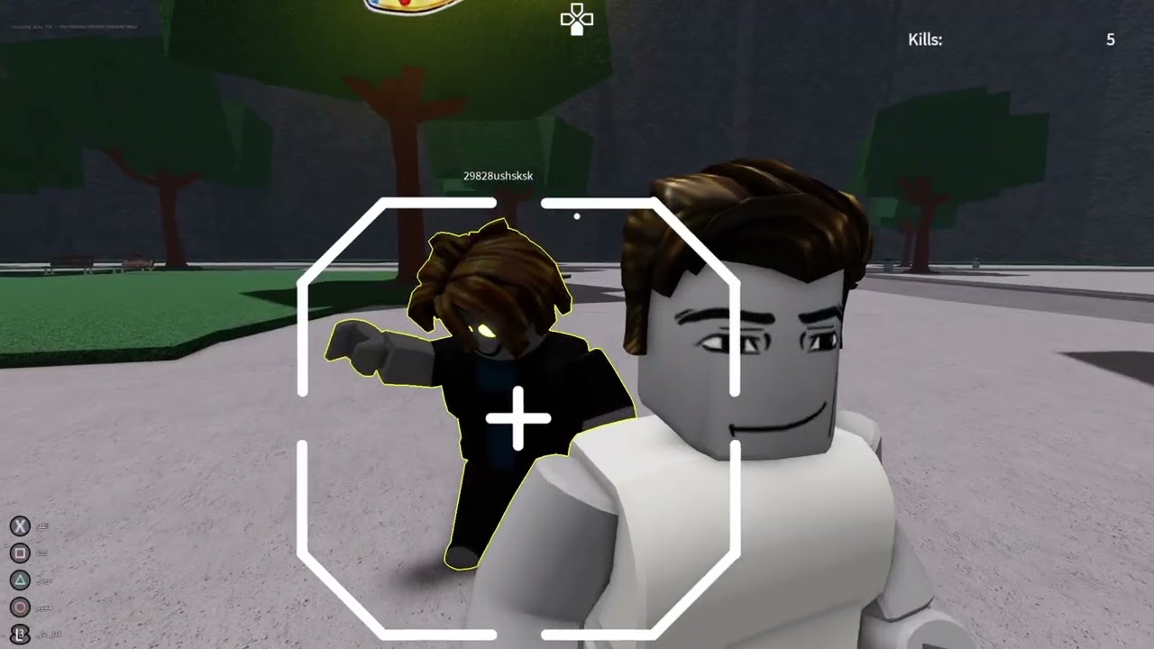 هكر هكر حسابي وبنده 😔😔