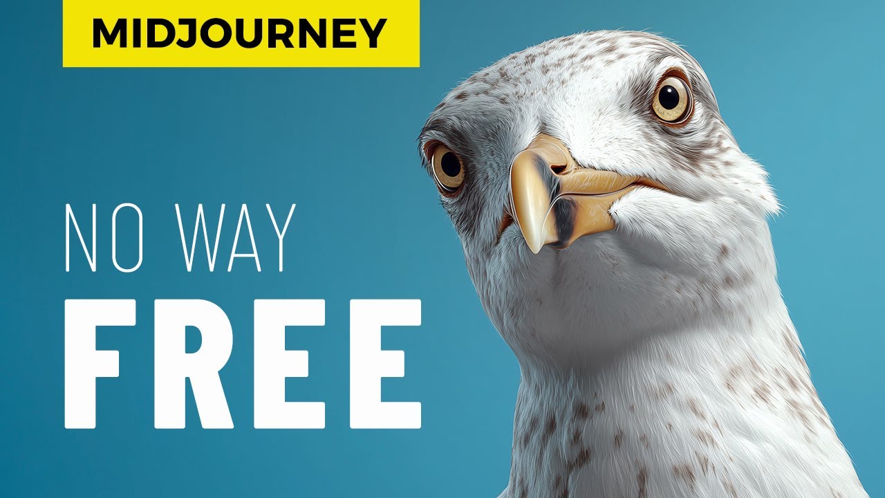 Use Midjourney FOR FREE on Meta AI &ndash; Here&rsquo;s How It Works