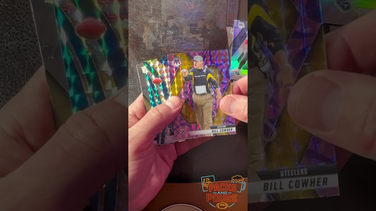 Packs and Pours: Box Battle - Costco vs Hobby/Retail