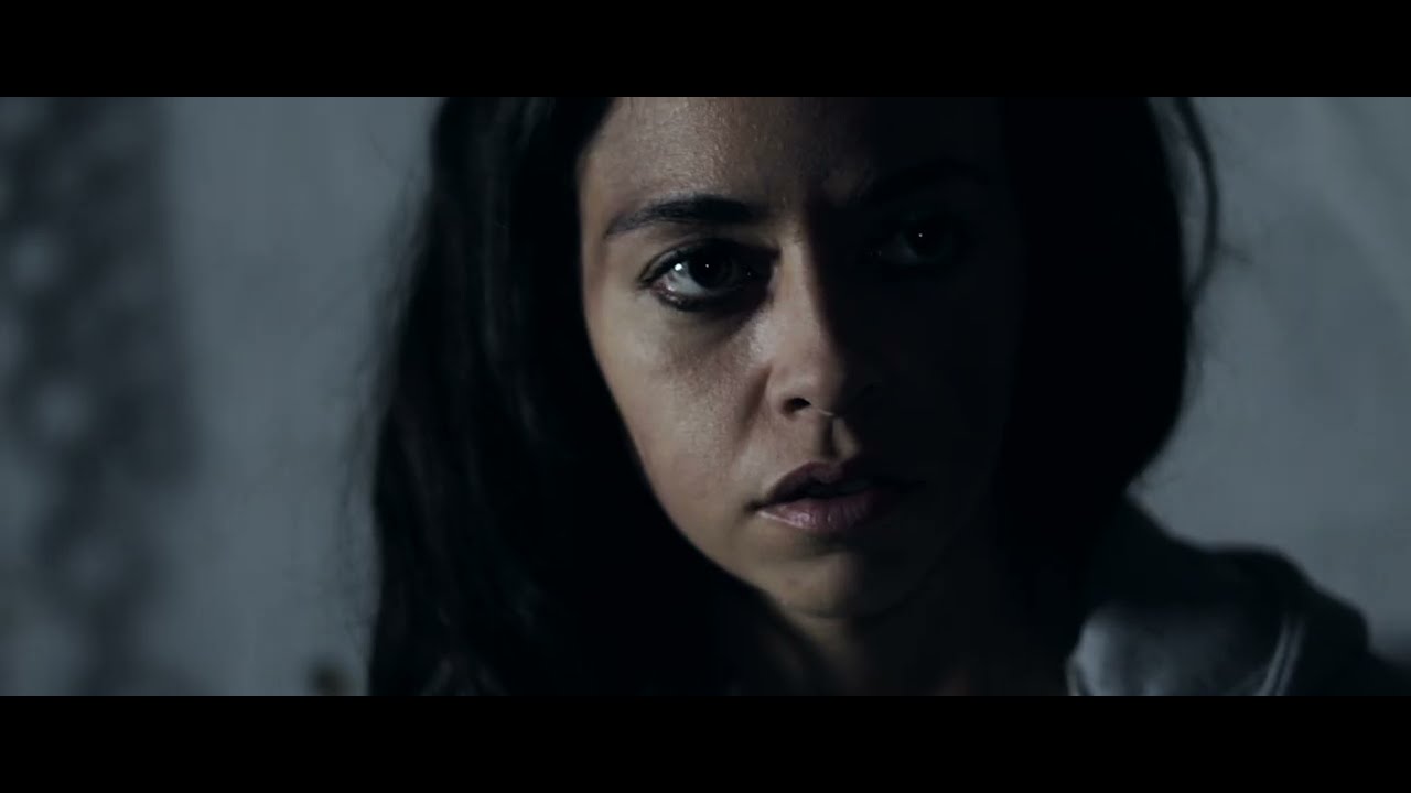 La derni&egrave;re danse - Au cin&eacute;ma le 10 janvier - Jessica Errero Sabry Jarod