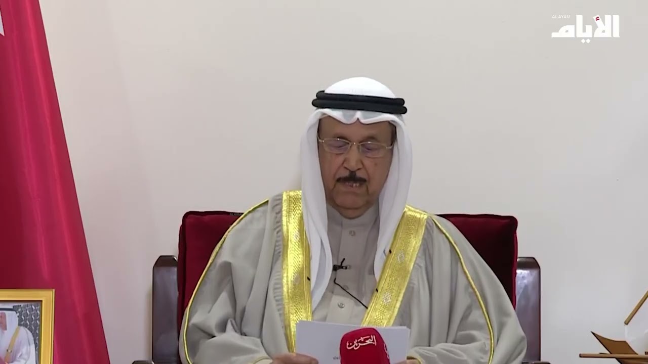 هيئة الرؤية الشرعية تعلن أن غدًا الخميس هو المكمل لشهر رمضان والجمعة أول أيام عيد الفطر المبارك