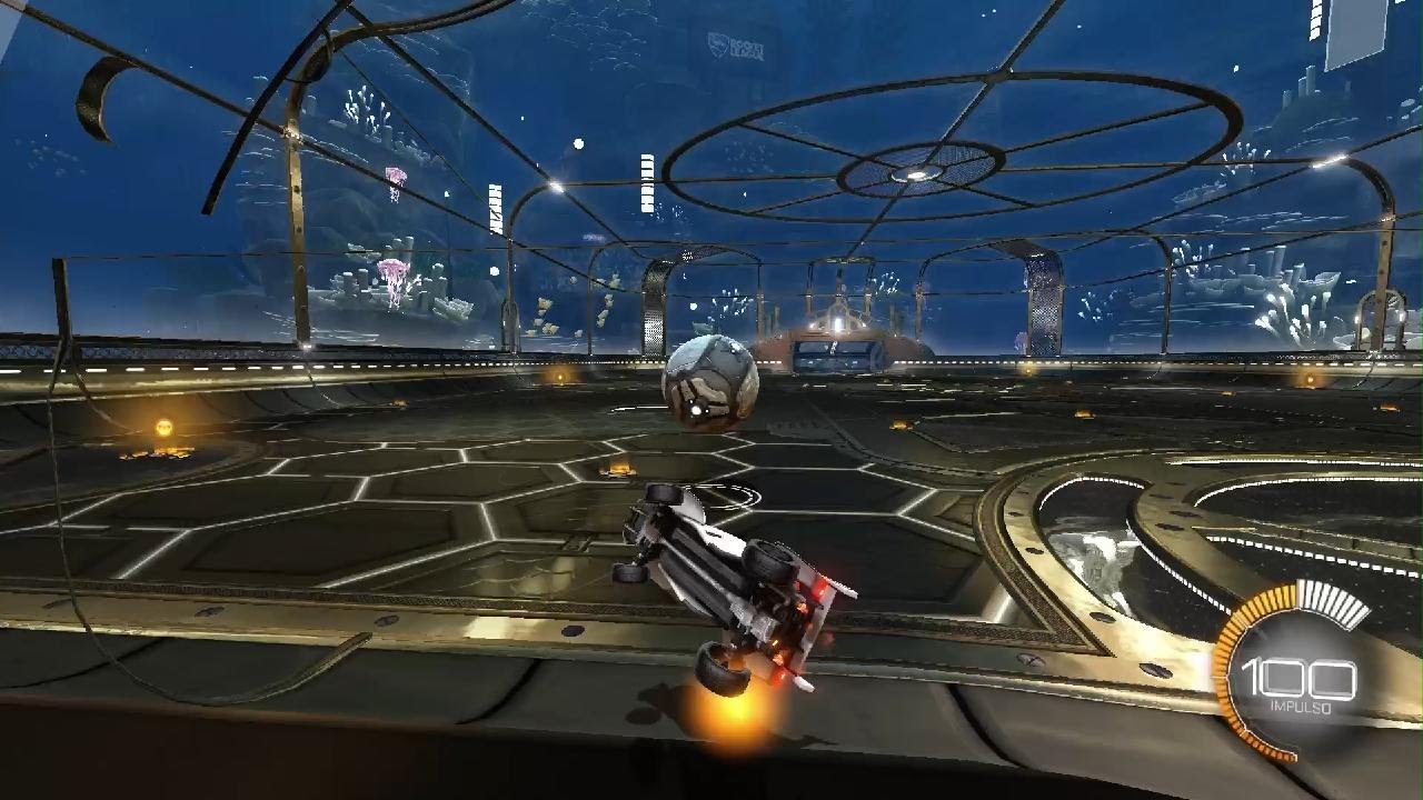 Rocket League_20260111185332