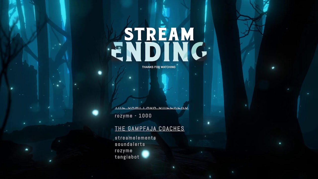 Random Games / (XBOX) The Day after BirthDay! Old and New Game Chaos Stream!