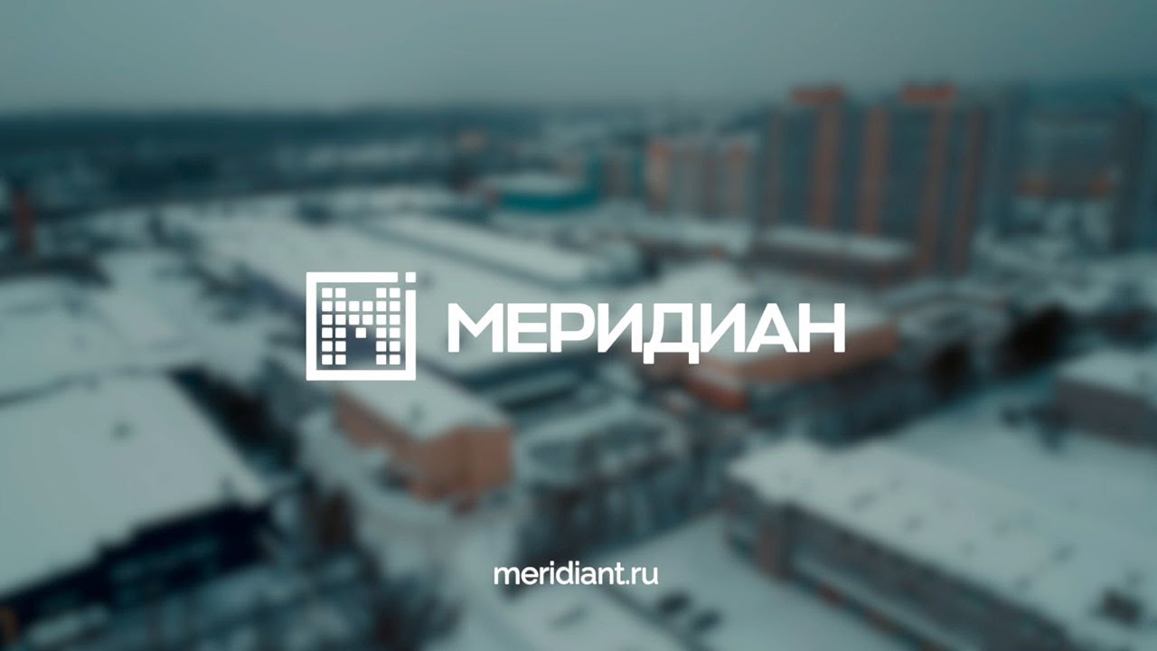 Где производят оборудование для маркировки и автоматизации