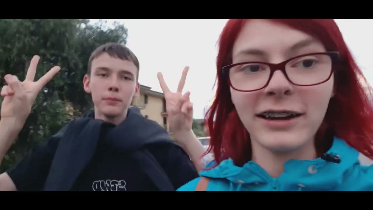 Italien Vlog 2023