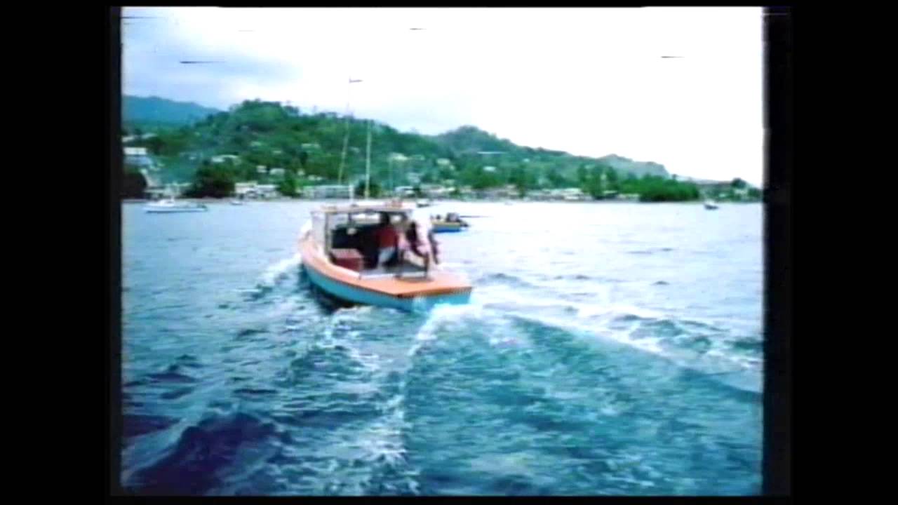 Sky 1 (UK) Ads, Continuity & Junctions (30th September 1996)