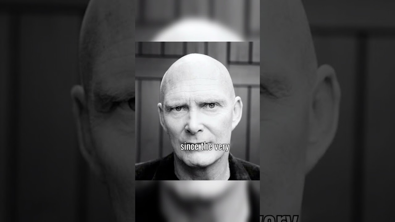 Agent 47  Things You Didn&rsquo;t Know About the Assassin!