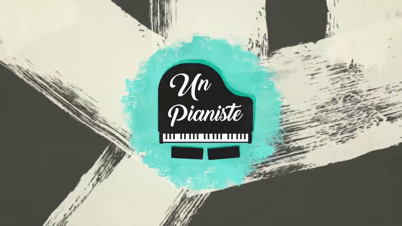 Leçon de piano n°9 : Tout le monde veut devenir un cat (Les Aristochats)