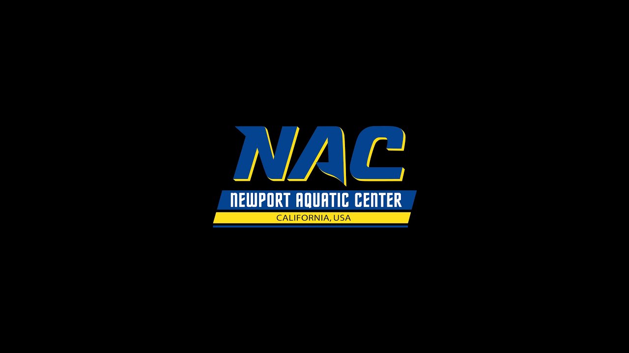 NAC: 2015 Year in Review