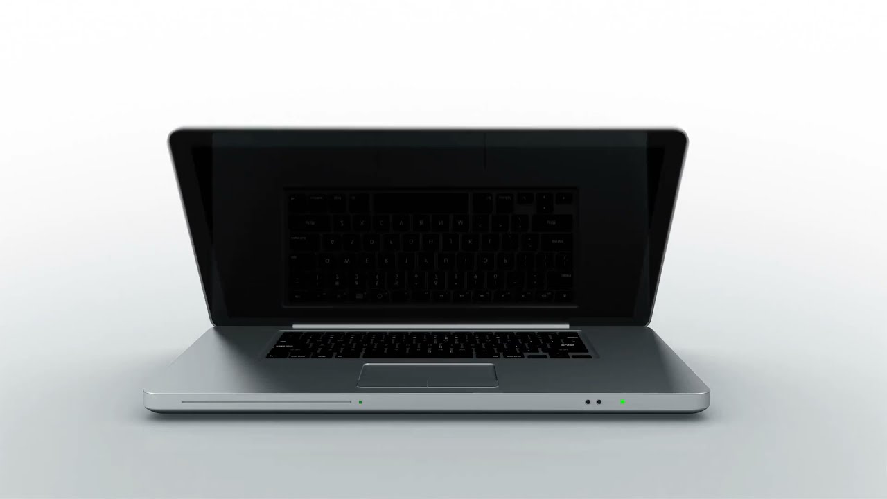 Virani Telecom Best Repair Shop in Mumbai