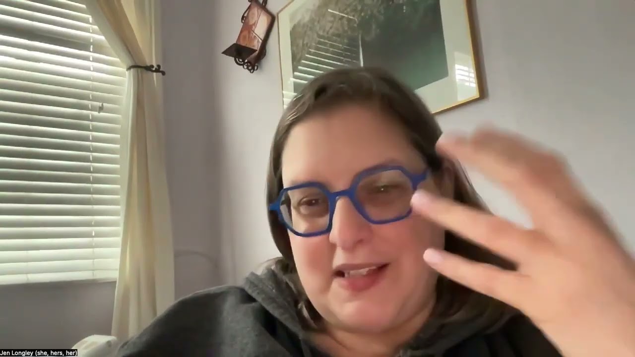 ECED 5354 Week 6 Introduction