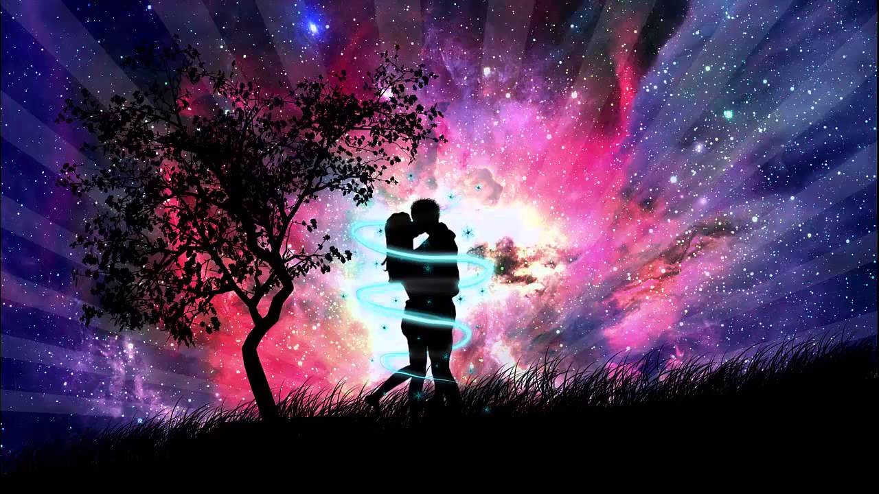 Nightcore - Just A Dream (Nelly)