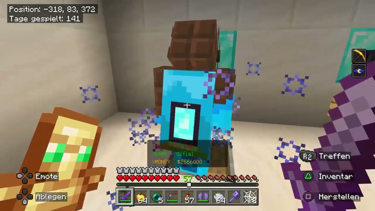 Minecraft_20250720103624