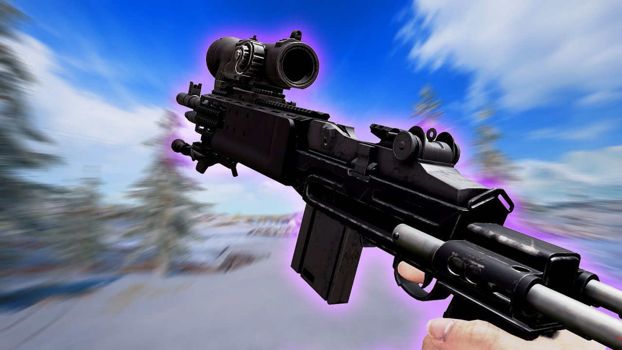 HIGH KILL SOLO GAME! * 16 * PUBG Console XBOX PS5 PS4