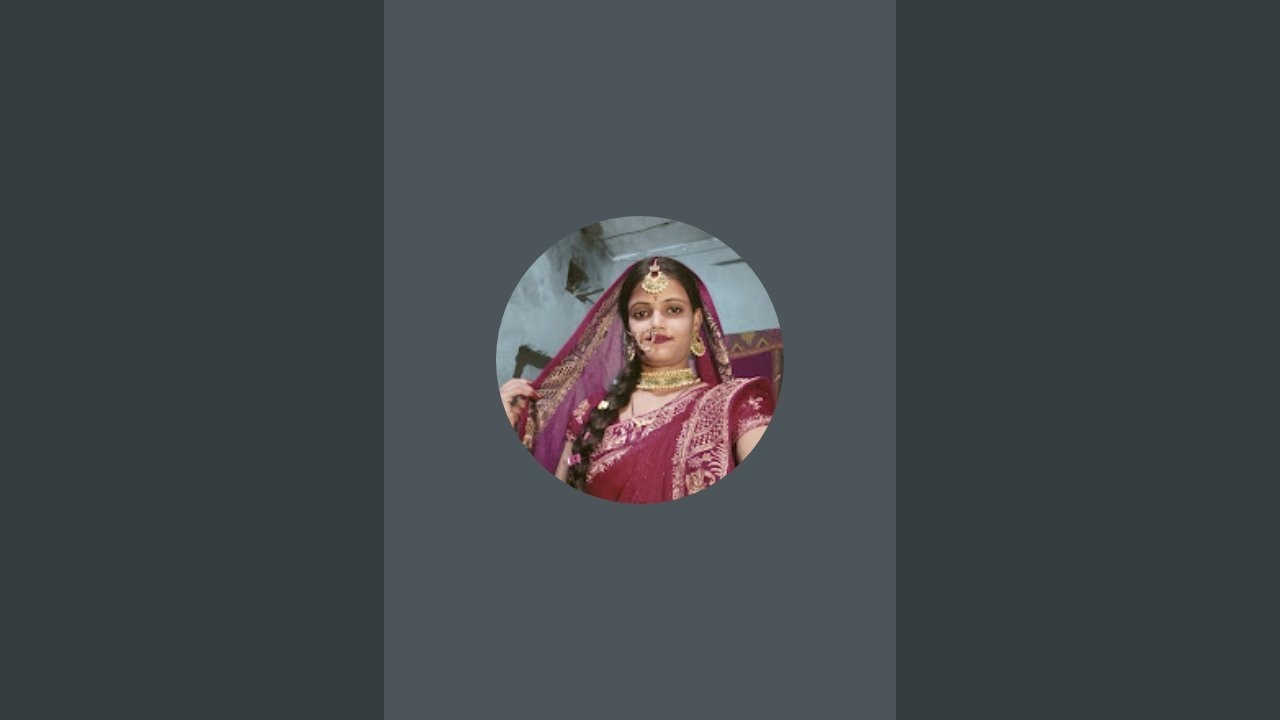 Please join my live 🙏🙏