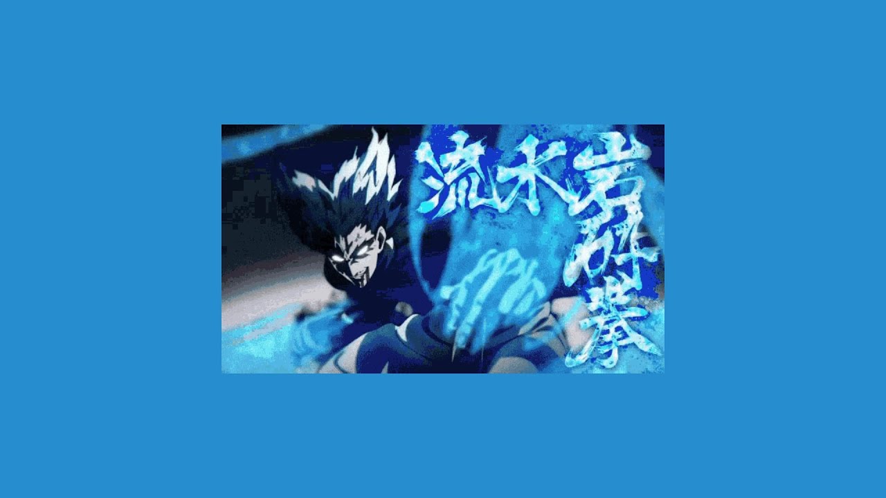 (FREE!) Jerk + Hoodtrap + Sample Type Beat  - 