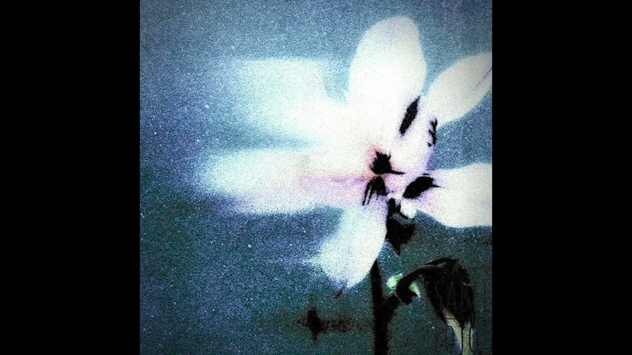 *SOLD* JXYLN TYPE BEAT - 