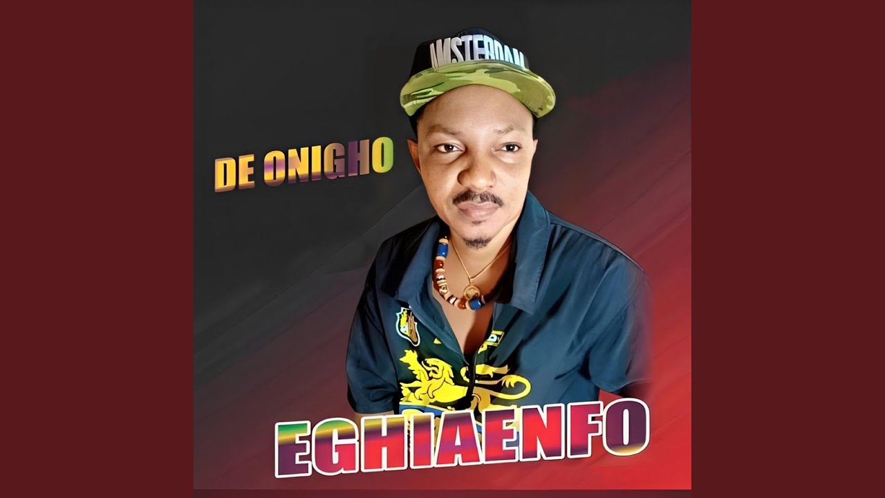Oguomwandia