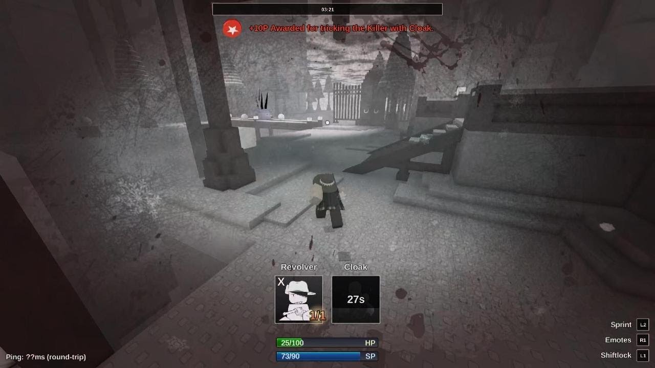 bratrancovo video