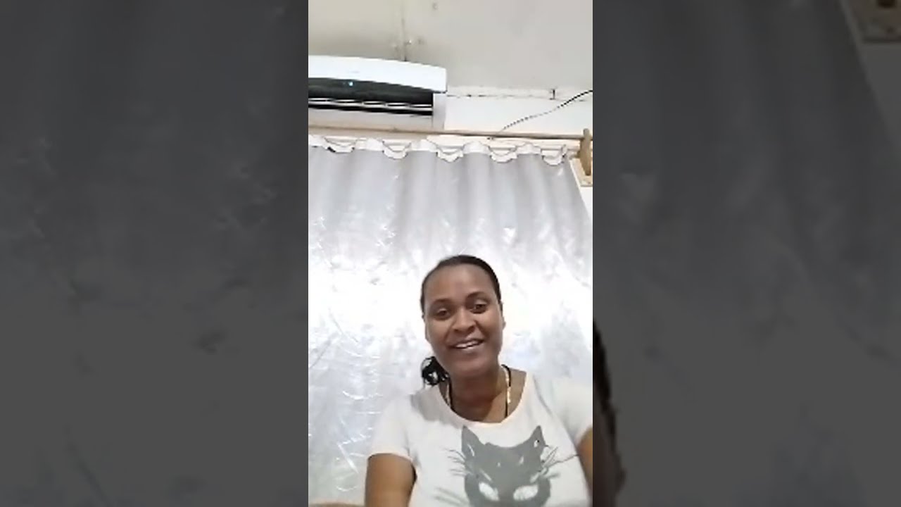 EMBETE TSHGAYE is live