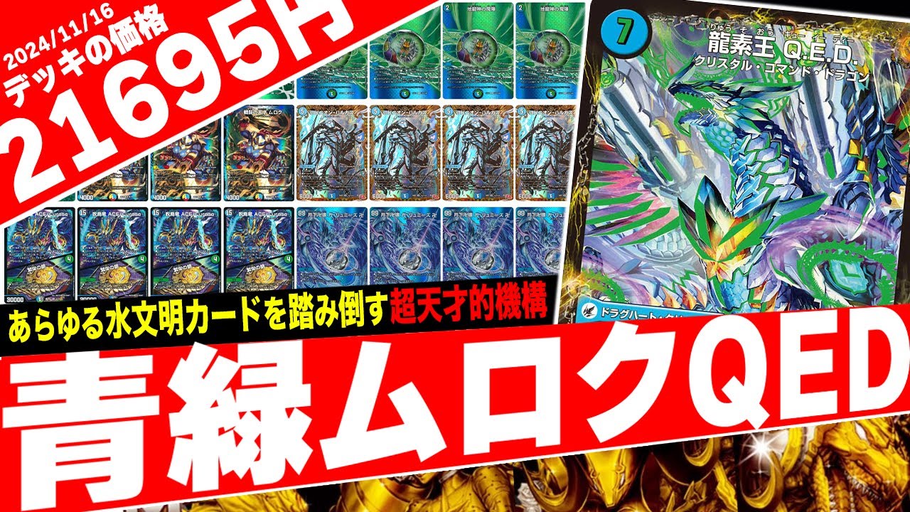 本当に何でも出来る