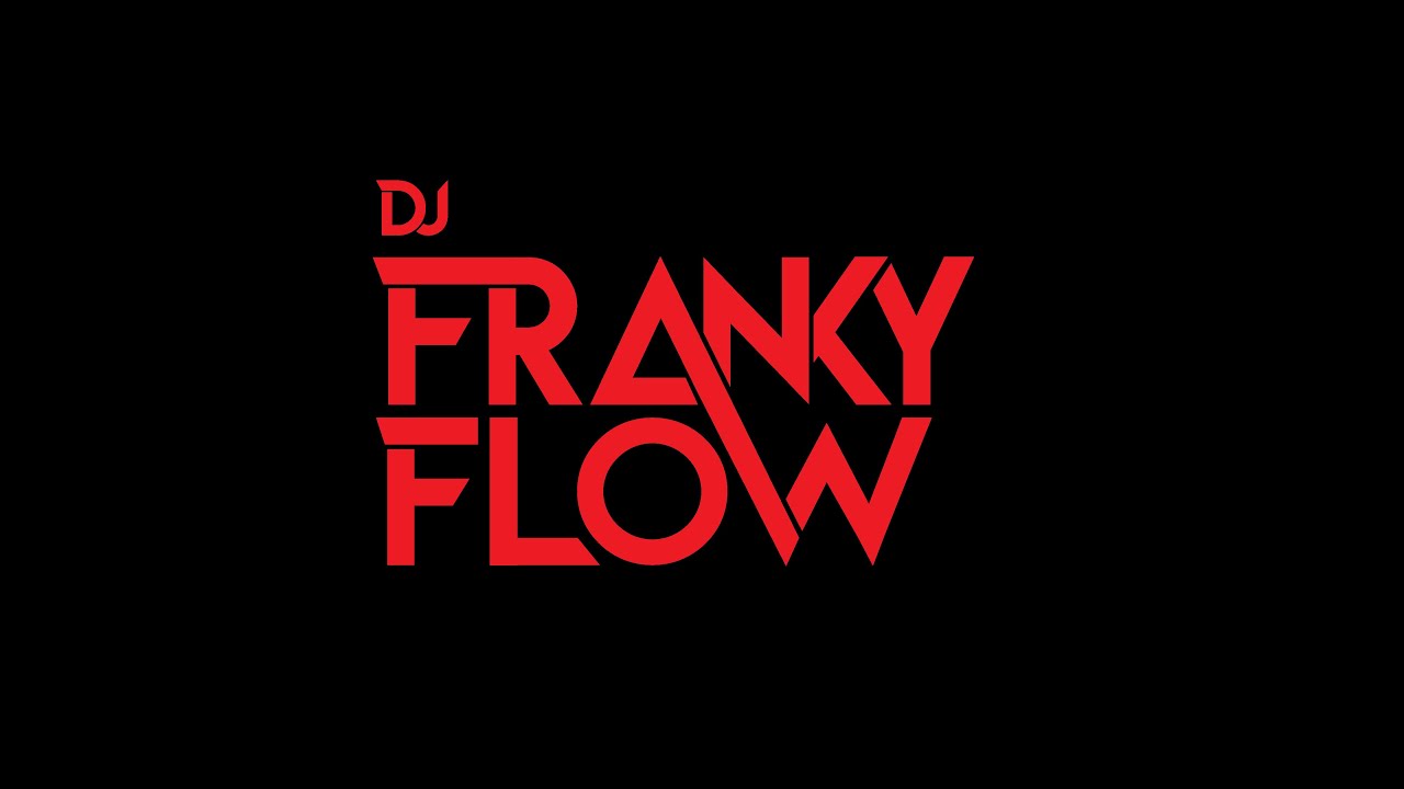 Building your Program & Song Lists with DJ Franky Flow