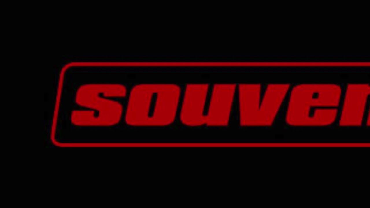 *SOUVENIR AFTER VILADECANS* - SESIÓN ANTIGUA SOUVENIR MATINEE GROUP